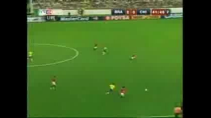 Robinho