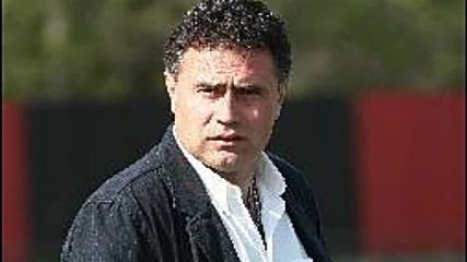 Ангел Славков