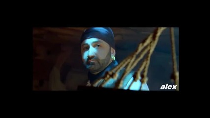 Согдиана - Восток от Едема 