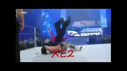 Mv Jeff Hardy wwe