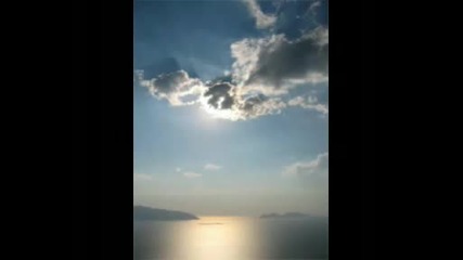 Best House 2010 remix Dj Diamantino Vlore Beach