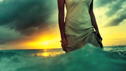 approaching - Farewell