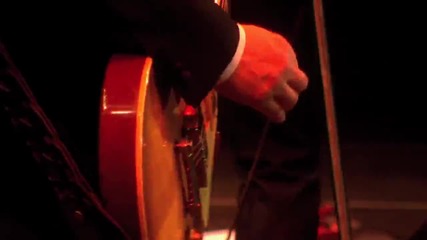 Led Zeppelin - Black Dog - Celebration Day [official]