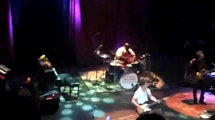 nick jonas michael jackson cover 