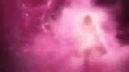 Avril Lavigne - Black Star Perfume Fragrance Commercial !!!