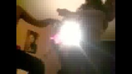 Dobrite Deca 4