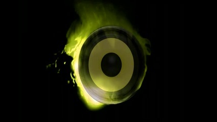 Nero - Electron