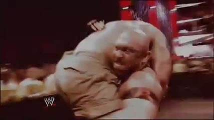 Ryback Promo 2014 (hd)