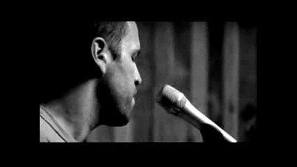 Jack Johnson - Hope