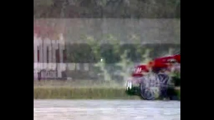 Mg Zr 