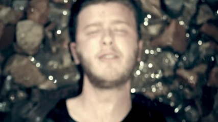 Dry the River - No Rest [ кристално качество ]