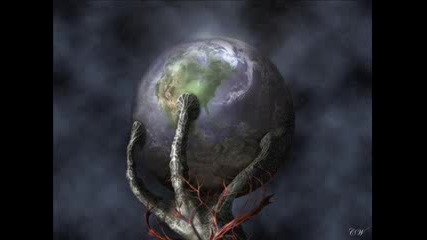 Astrix - Eakis World - 1