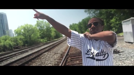 Yb - It Ain't Gold