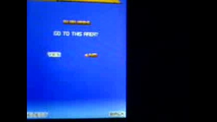Gta 2 За K800i