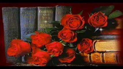 Nana Mouskouri - Parlez moi d amour