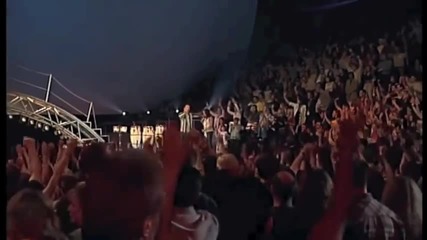 Dj Bobo & Emilia - Everybody