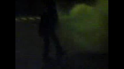 Mov00002.3gp