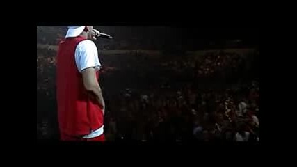 Dr.dre & Eminem - Forgot About Dre