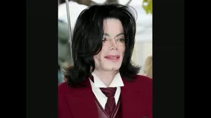 Rip - Michael Jackson Tribute ( 1958 - 2009 )