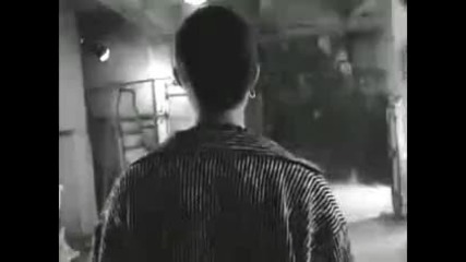 The Prodigy - No Good (start The Dance)
