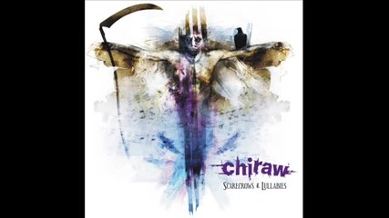Chiraw - omega scarecrows 