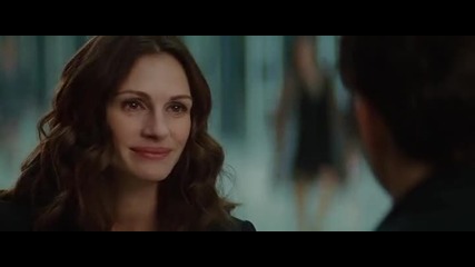 Двуличие (2009) Бг аудио ( Високо Качество ) Част 3 Филм
