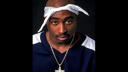 2pac-order after kaos (outlaws) [hq]