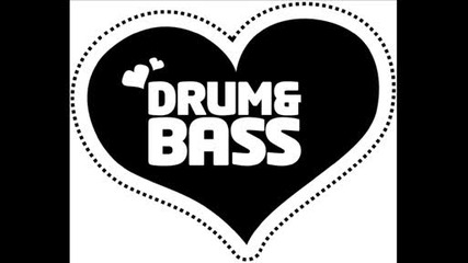 Drum And Bass Qkoo