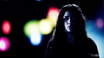 The Vampire Diaries Forms of Love