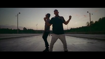 Ludacris - Rest Of My Life ft. Usher, David Guetta