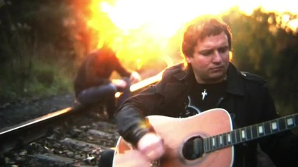 Kruk feat. Doogie White - In Reverie (official video)