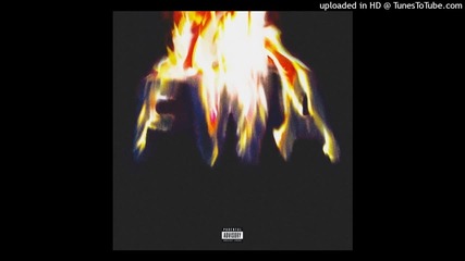 Премиера!!! Lil Wayne - Without You Ft. Bibi Bourelly