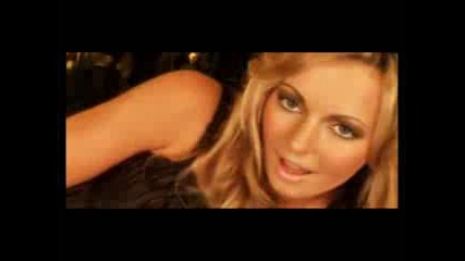 Verona - - You Gotta Move On