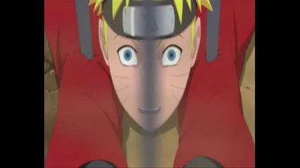 Naruto vs Pain 6 10 
