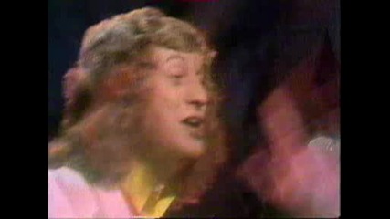 Slade - Merry Christmas