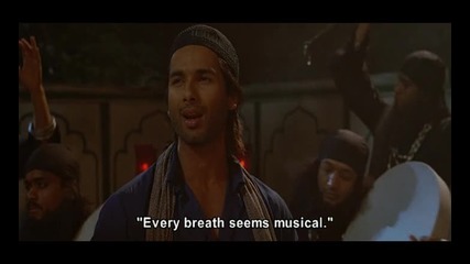 Teri Meri Kahaani.2