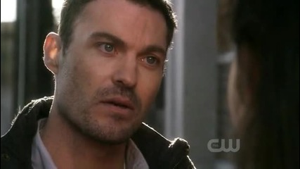 smallville 9x17 part 4 