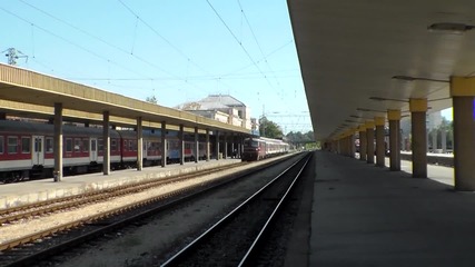 45 178 с Бв 8610