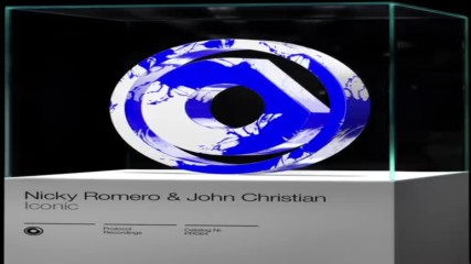 Nicky Romero John Cristian Iconic Extented Mix Ft Miss You Dj Summer Hit Electro House Bass Mix Danc