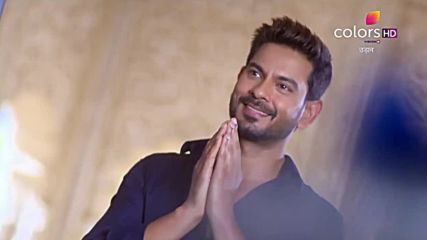 Udann Sapnon Ki - 12th April 2018 - - Full Episode