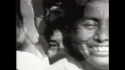 2brothers On The 4th Floor - Never Alone