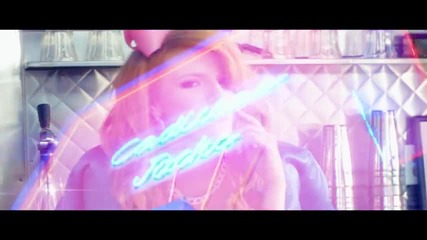 Bella Thorne - Call It Whatever ( Official Video)