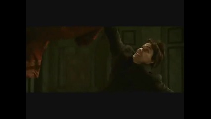 uring Exclusive Hd Clips from the Meet Me At the Equinox Mv) 