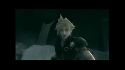 Kick The Can Crew - Final Fantasy 7