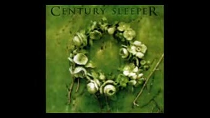 Century Sleeper - Awaken - Full Album 2006