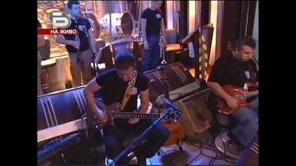 Десислава - Не издържам | Високо Качество | 