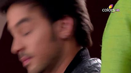 Thapki Pyar Ki - 7th April 2016 - - Full Episode Hd