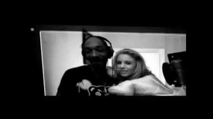 Lilana ft. Snoop Dogg Big Sha - Dime Piece Remix [h D]