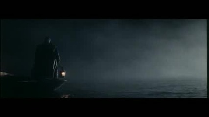 Rammstein - Mutter (official Video) 