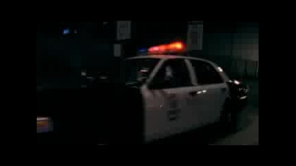 Уникат! ! ! David Guetta - Tomorrow Can Wait